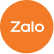 Zalo